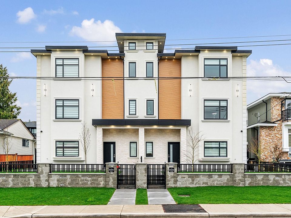 1st image of 8464 15th Ave #2