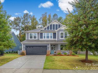 451 Sandbar Poin, Clover, SC 29710