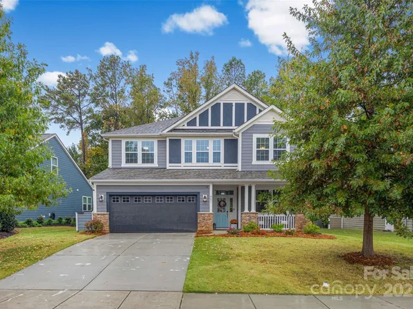 451 Sandbar Poin, Clover, SC 29710
