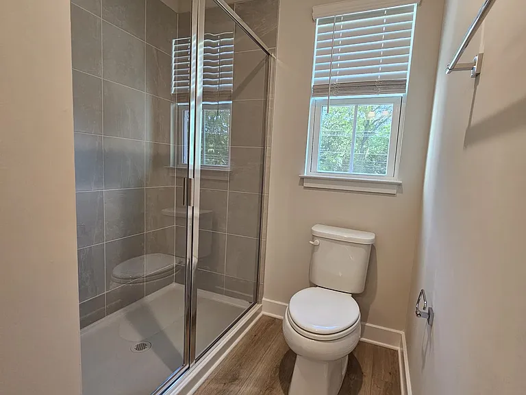 336 Lograto Ln — Photo 11