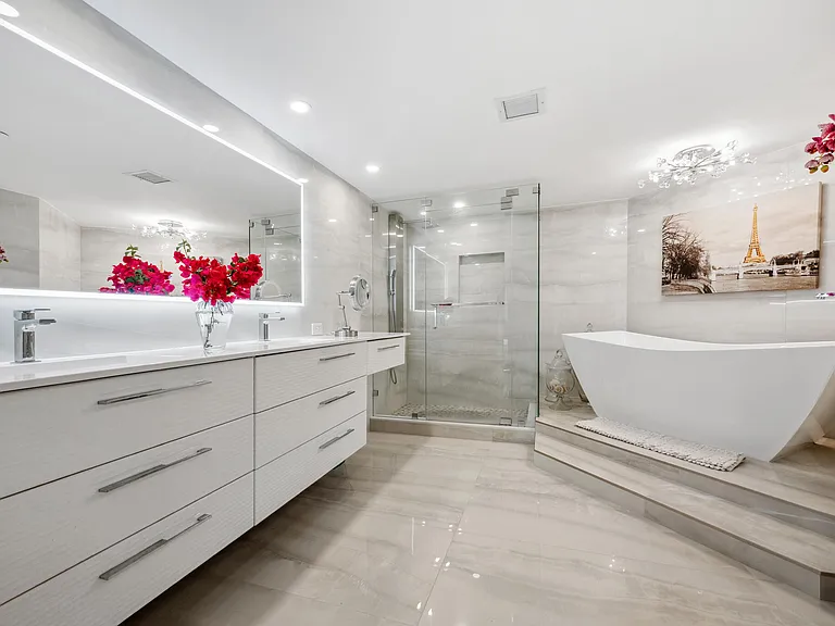 2100 S Ocean Blvd #Penthouse 607N — Photo 10