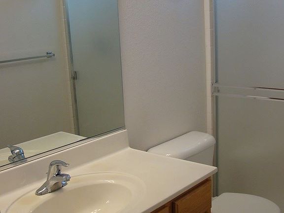 5th image of 2835 Palisades Dr Unit 101