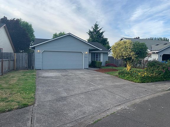 3rd image of 14008 NE 52nd St