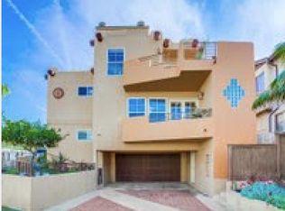 2475 Silverstrand Ave, Hermosa Beach, CA 90254