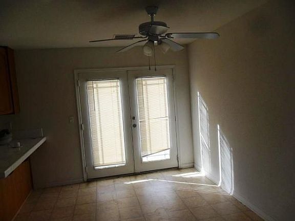 5th image of 39545 162nd St E