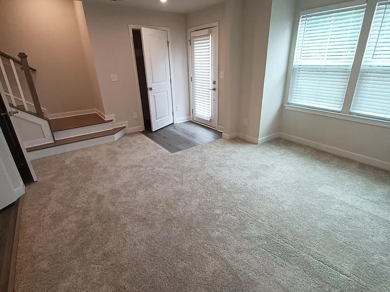 238 Russell Branch Ln #238 — Photo 36
