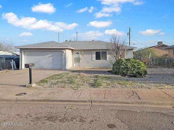 2nd image of 803 Magnolia St