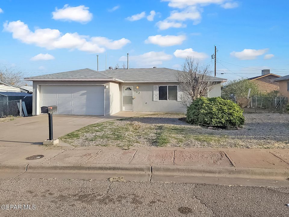1st image of 803 Magnolia St