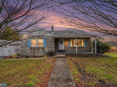 5113 Earl Dr, Harrisburg, PA, 17112