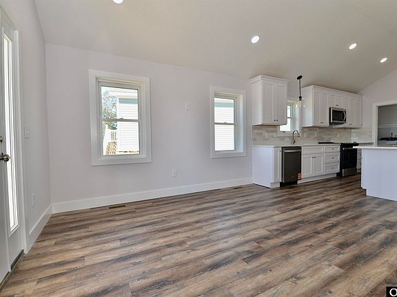 5th image of 708 Colington Dr Lot 142