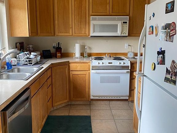 4th image of 8304 Olmstead Pl SE