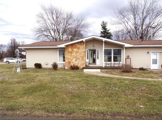 508 N Galloway Rd, Vandalia, MO 63382