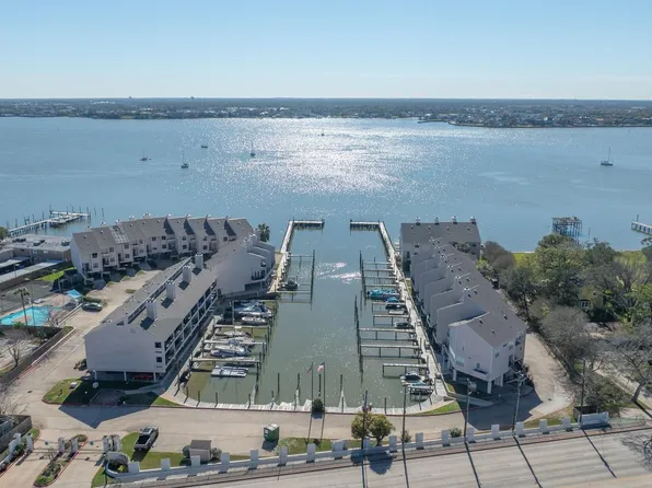 3663 Nasa Pkwy APT 708, Seabrook, TX 77586