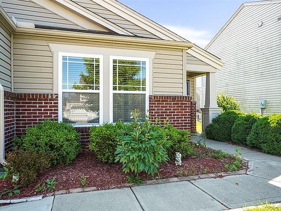 3rd image of 1242 Candora St