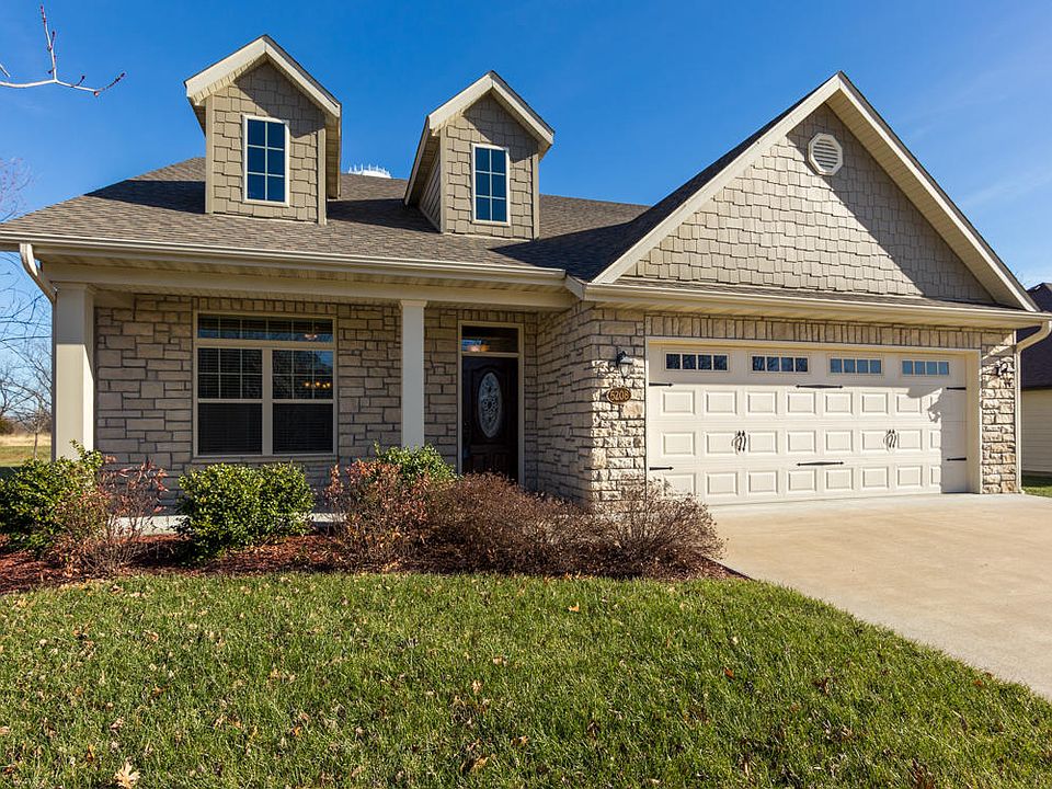 1st image of 5208 Claybrook Ct
