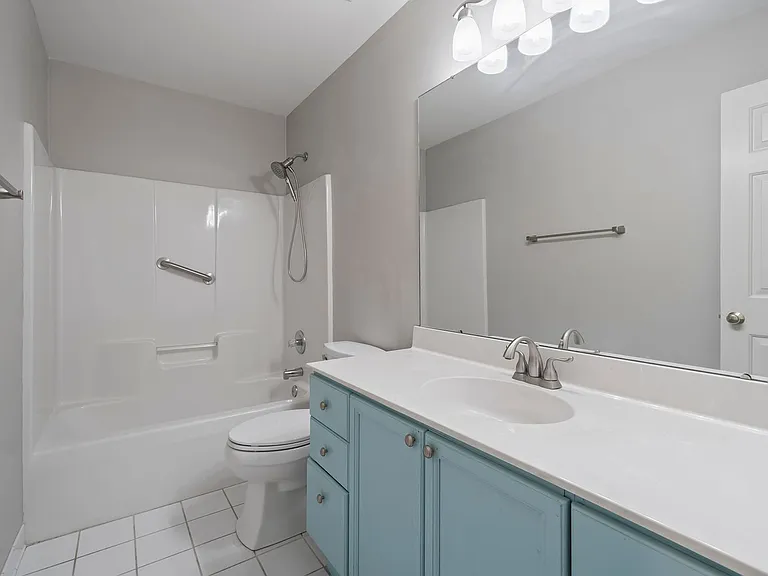 12207 Bright Angel Ct — Photo 23