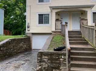 1112 Garfield Ave, Kansas City, KS 66104