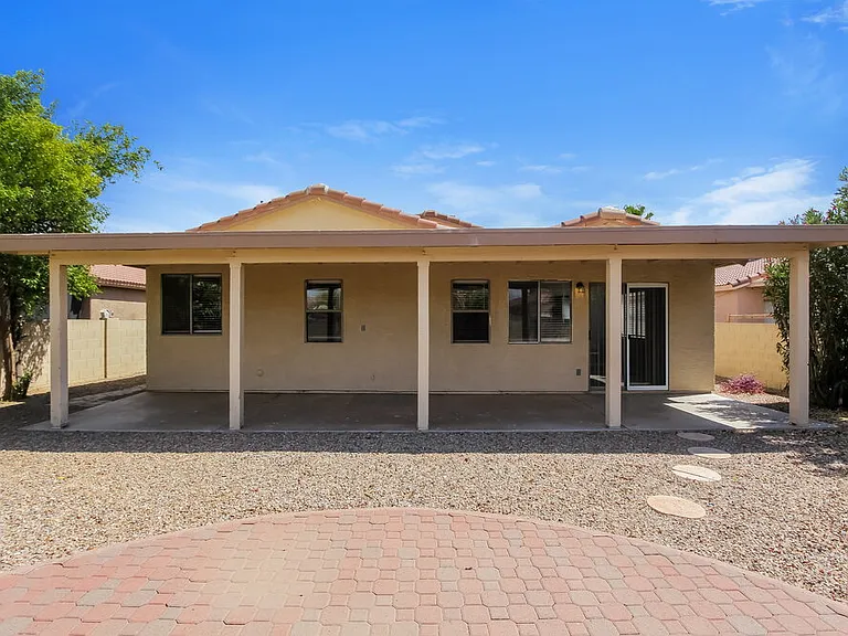 6586 W Blythe Pl — Photo 15