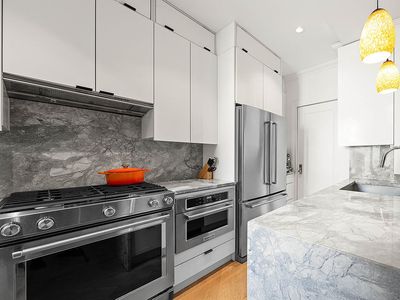 176 W 87th St #8E, Manhattan, NY, 10024