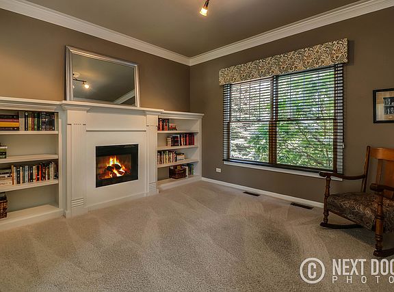 5th image of 13215 S Meadow Ln