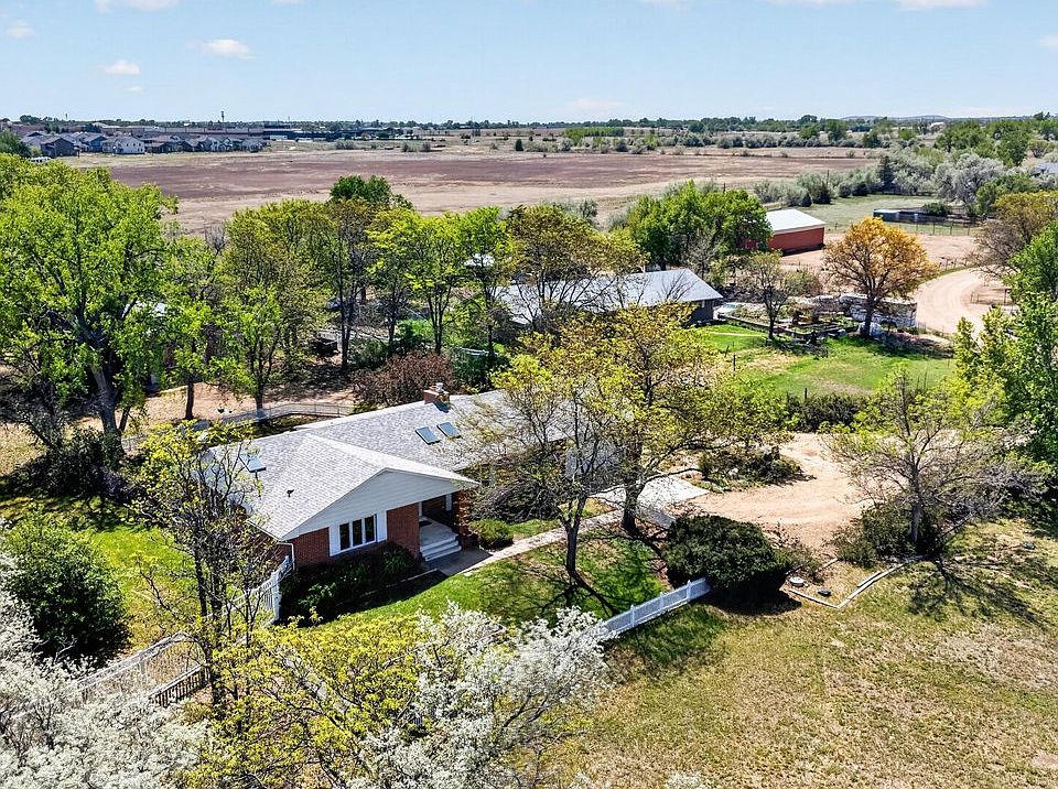 1st image of 14380 Meadowlark Ln