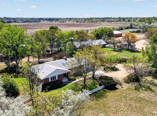 14380 Meadowlark Ln, Brighton, CO 80601