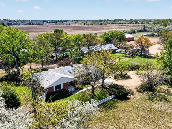 14380 Meadowlark Ln, Brighton, CO 80601