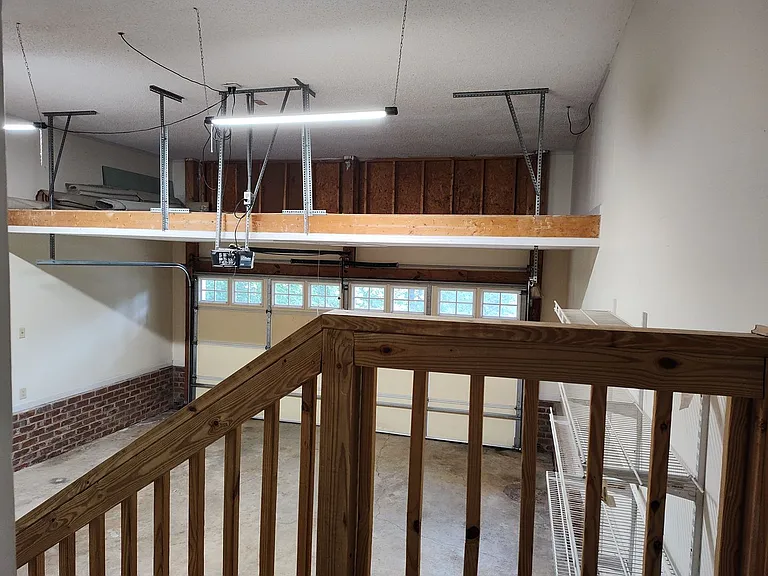 7235 Kinsmore Ln — Photo 31