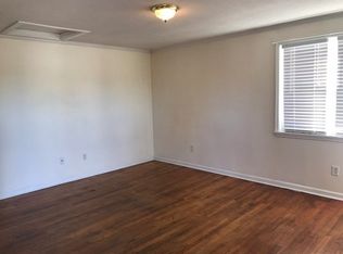 2000 Central Ave, Augusta, GA 30904