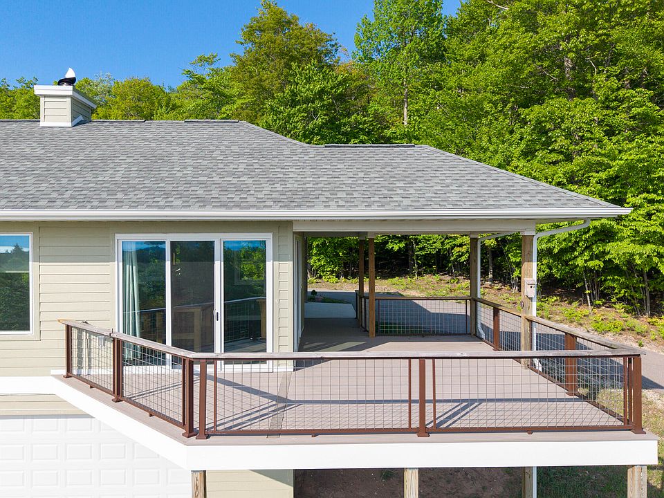 1st image of 9798 N Slope Dr