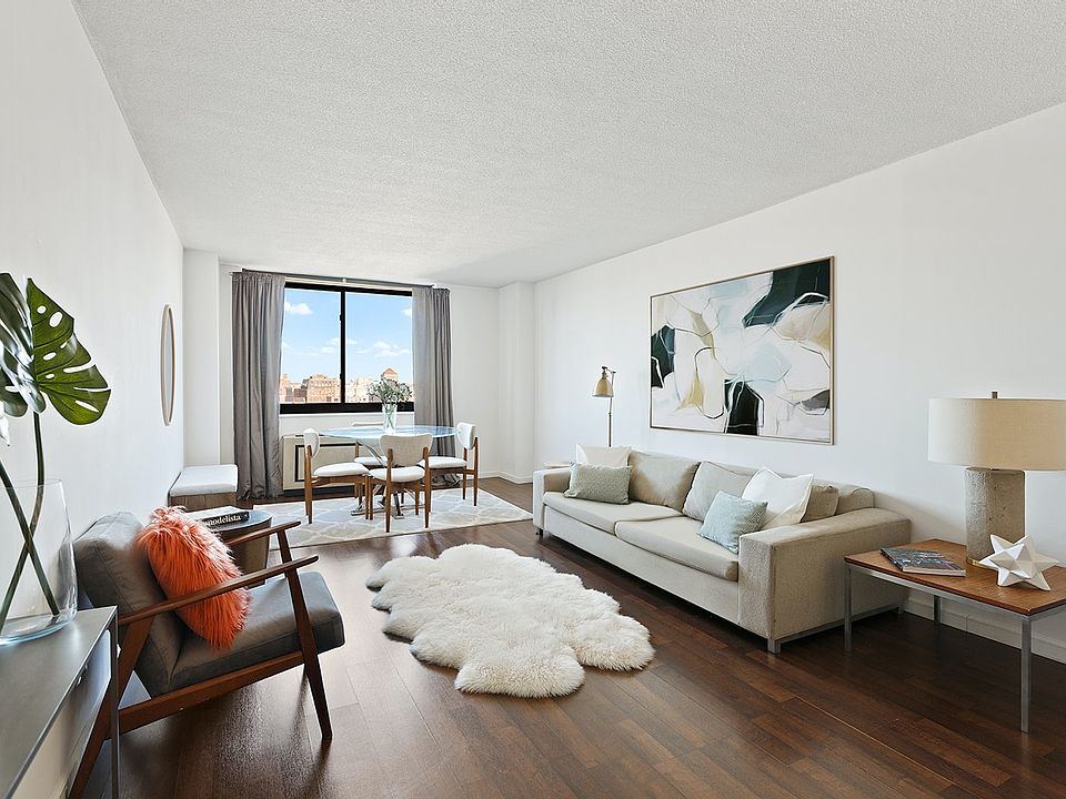 1st image of 275 W 96th St APT 25A
