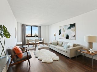 275 W 96th St APT 25A, New York, NY 10025