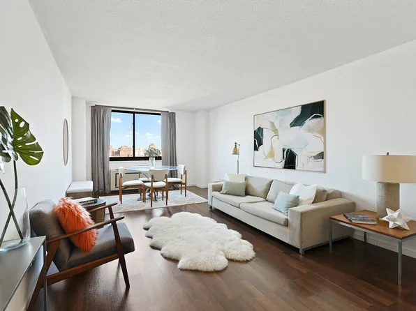 275 West 96th Street image 1 of 23