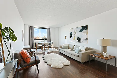 275 W 96th St #25A Photo 1