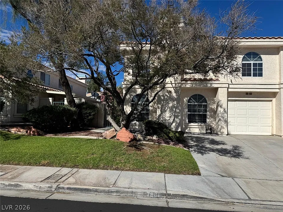 7968 Dorinda Ave