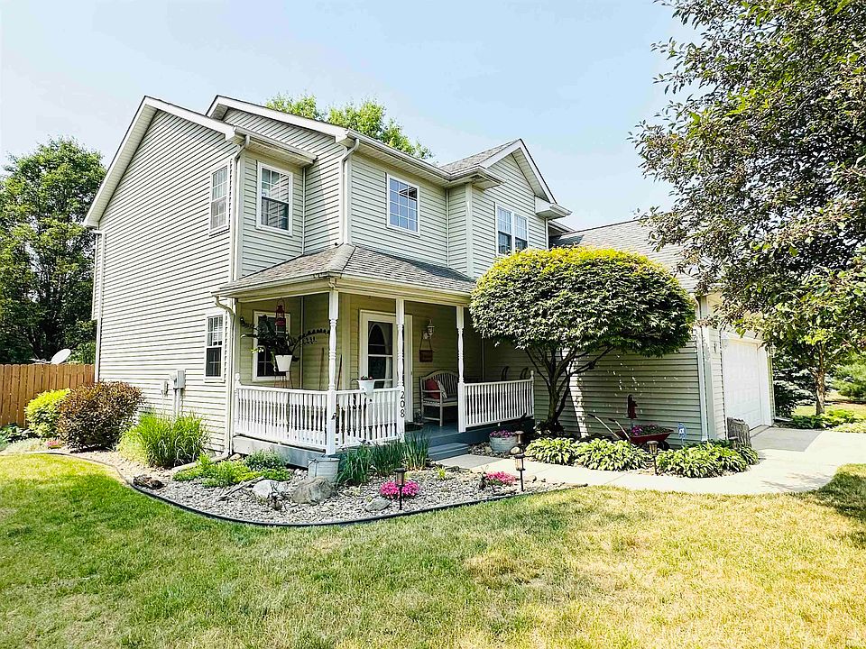 1st image of 208 Taylors Way