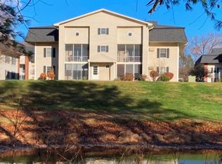 41 W Summit St APT 51, South Hadley, MA 01075