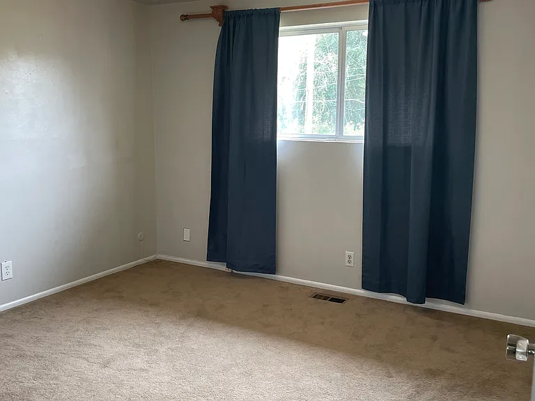 8701 W Brynwood Dr — Photo 6