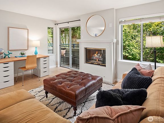 5th image of 2244 13th Avenue W #313