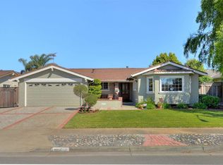 4972 Croydon Pl, Newark, CA 94560