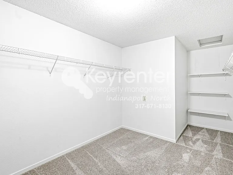 8637 Belle Union Pl — Photo 14