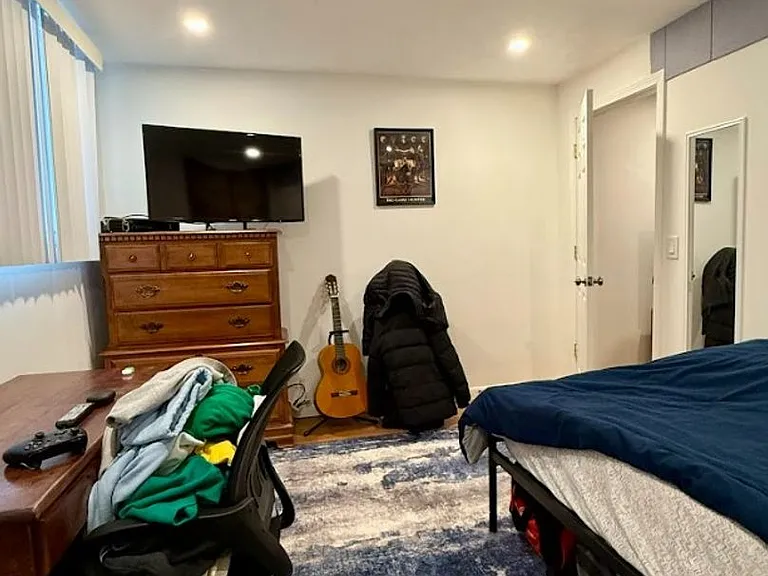 20 Radcliffe Rd #2 — Photo 4