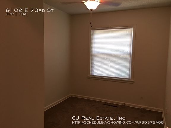 4th image of 9102 E 73rd St