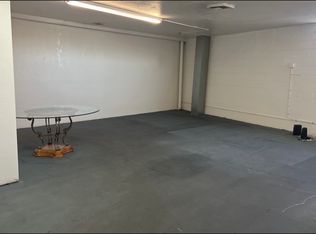 1022 E 8th St, Los Angeles, CA 90021