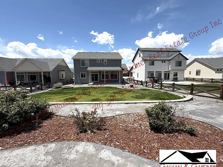 8650 Tranquil Knoll Ln — Photo 40
