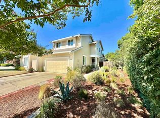 428 Mulqueeney St, Livermore, CA 94550