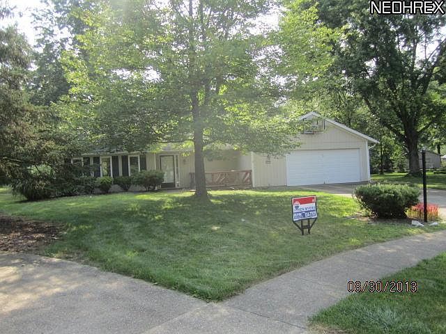 1st image of 10776 Creek Stone Cir