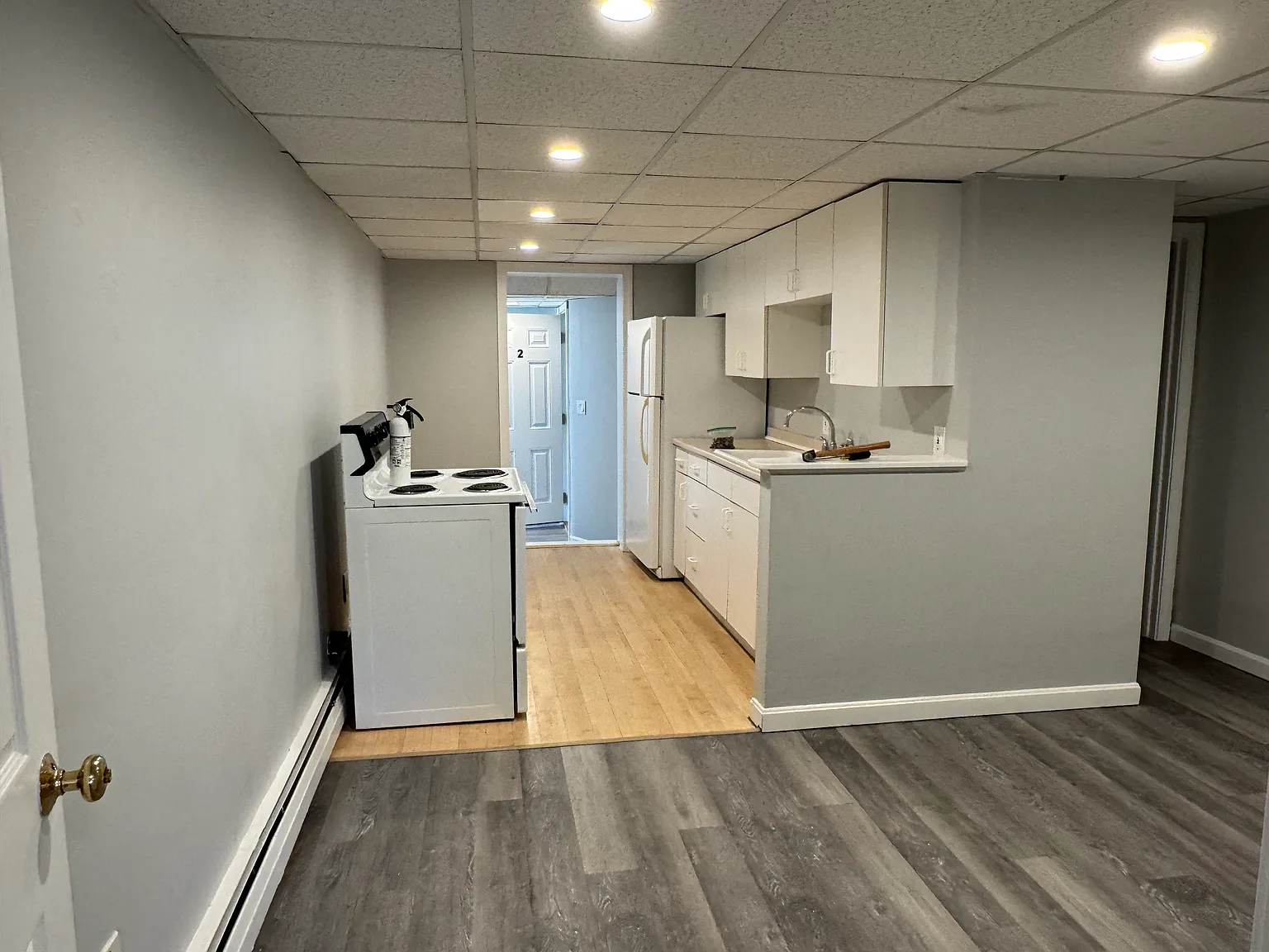 2 bed, $1,795 — Photo 3