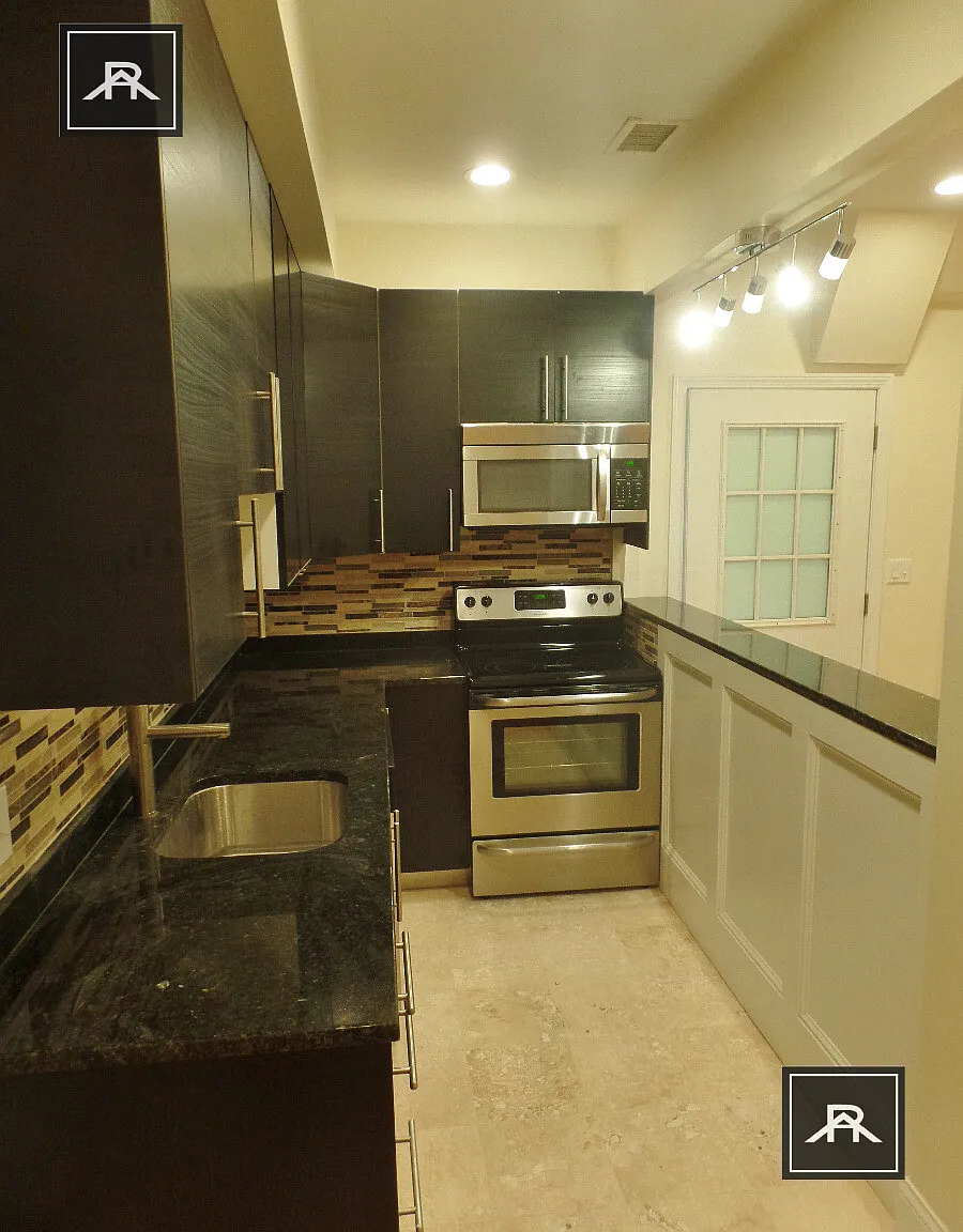 4 bed, 2.0 bath, $5,500 — Photo 1