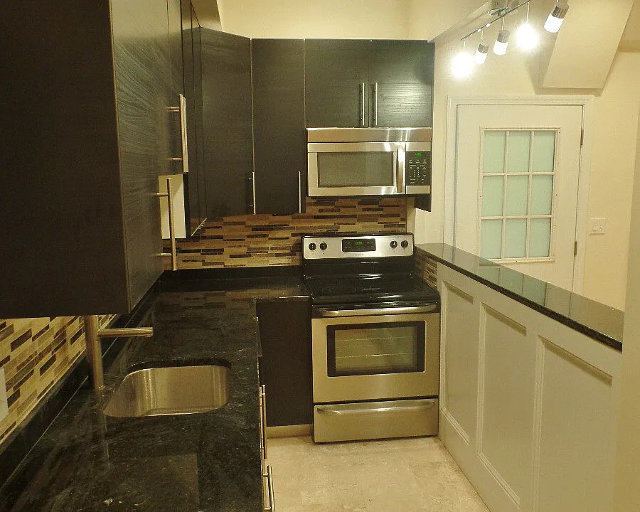 1803 Beacon St #6
